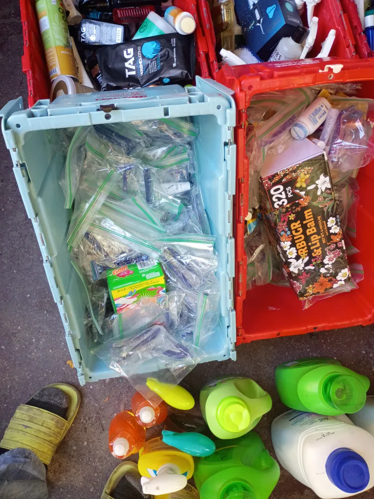 bulk household goods for sale brand new image indicator(2)