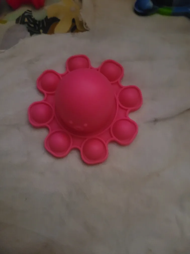 fidget pop it toy thumbnail