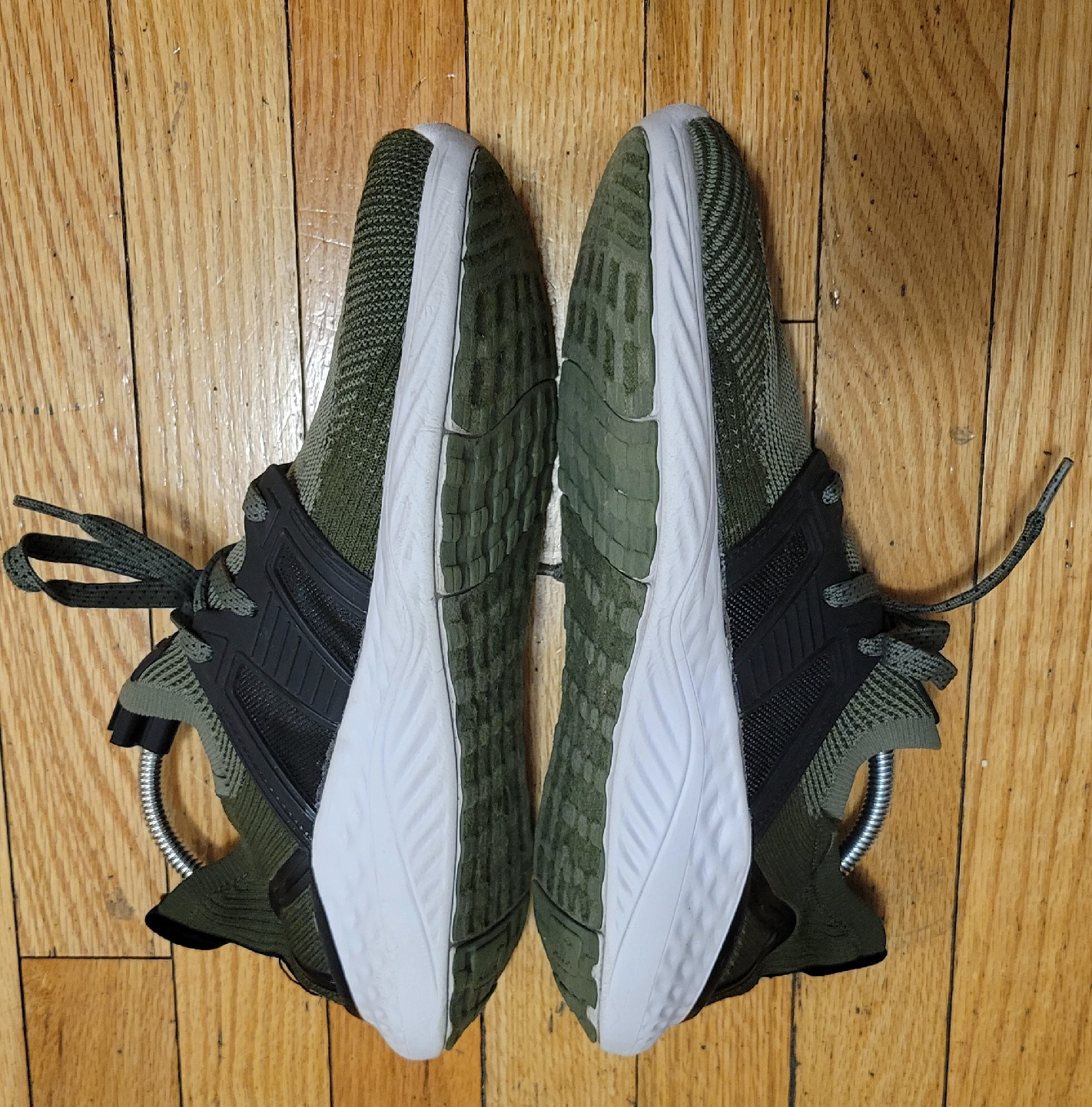 Avia Men's Running Shoes - Size 8 - photo 3