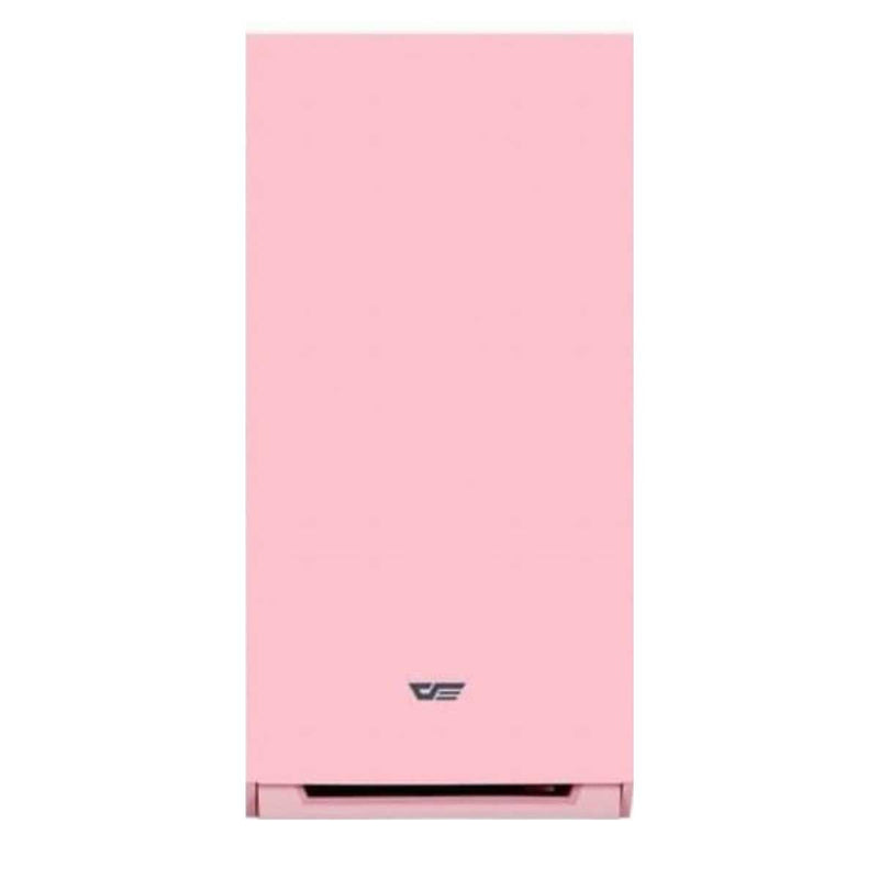 Darkflash PC Case - Pink