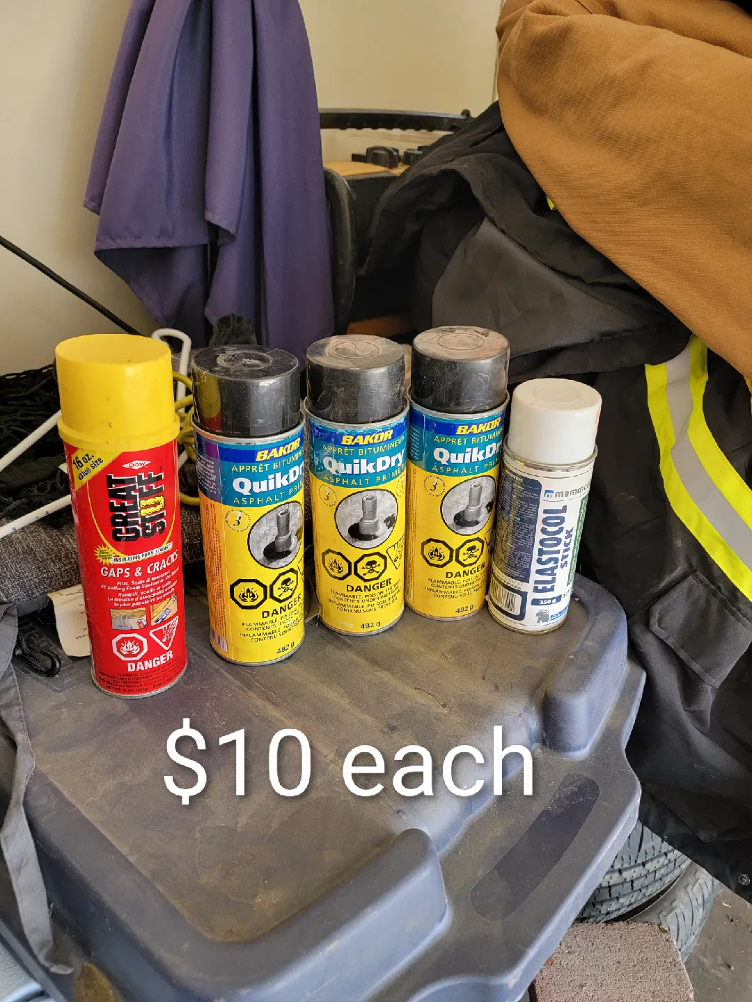 tarp spary primer image indicator(3)