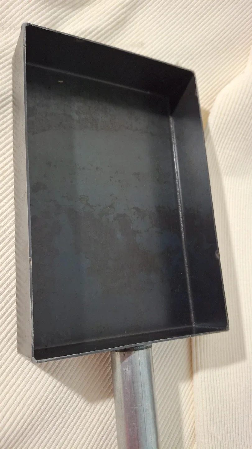 Square Tamagoyaki Pan image indicator(4)