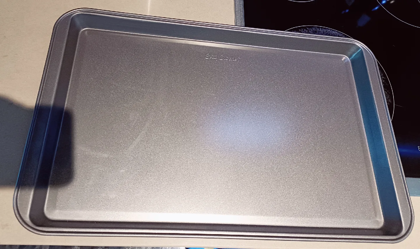 Betty Crocker Baking Sheet/Tray thumbnail