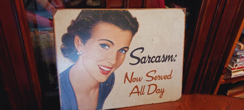 comment article thumbnail