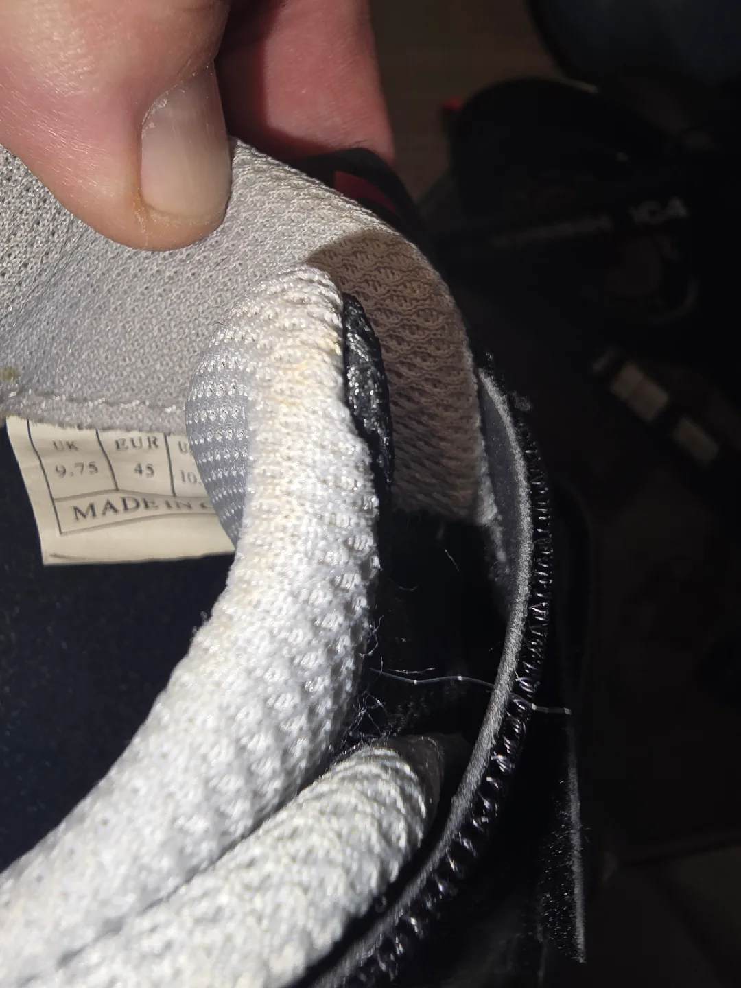 Schwinn IC4 Indoor Cycling Bike with Weights image indicator(8)