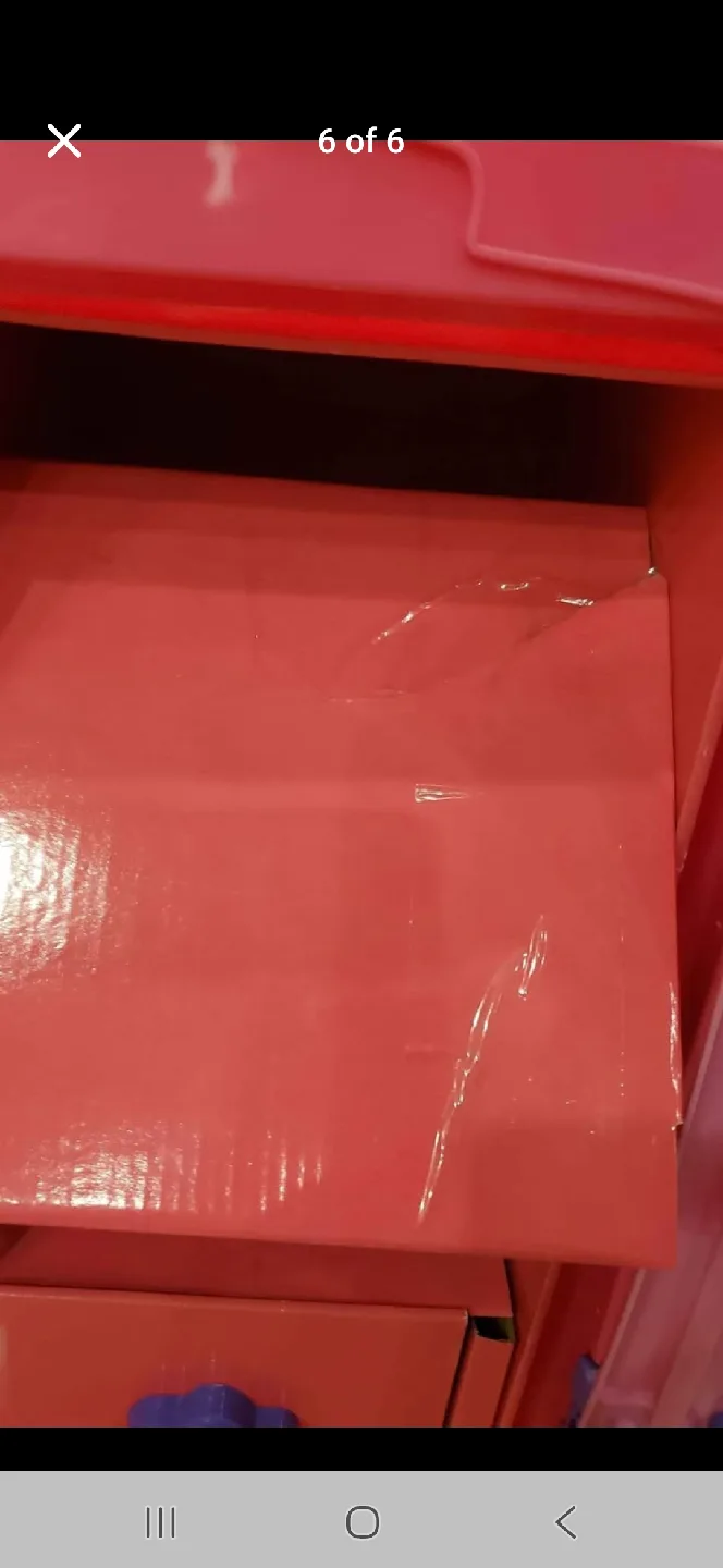 Buildbear  Wardrobe Closet image indicator(3)