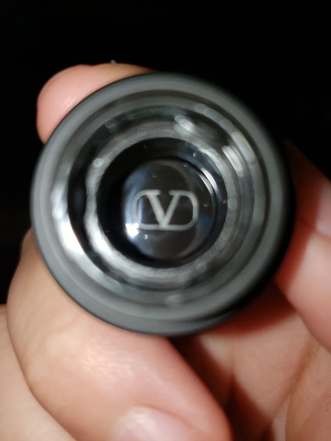 Valentino Uomo Born In Roma Eau de Toilette image indicator(3)