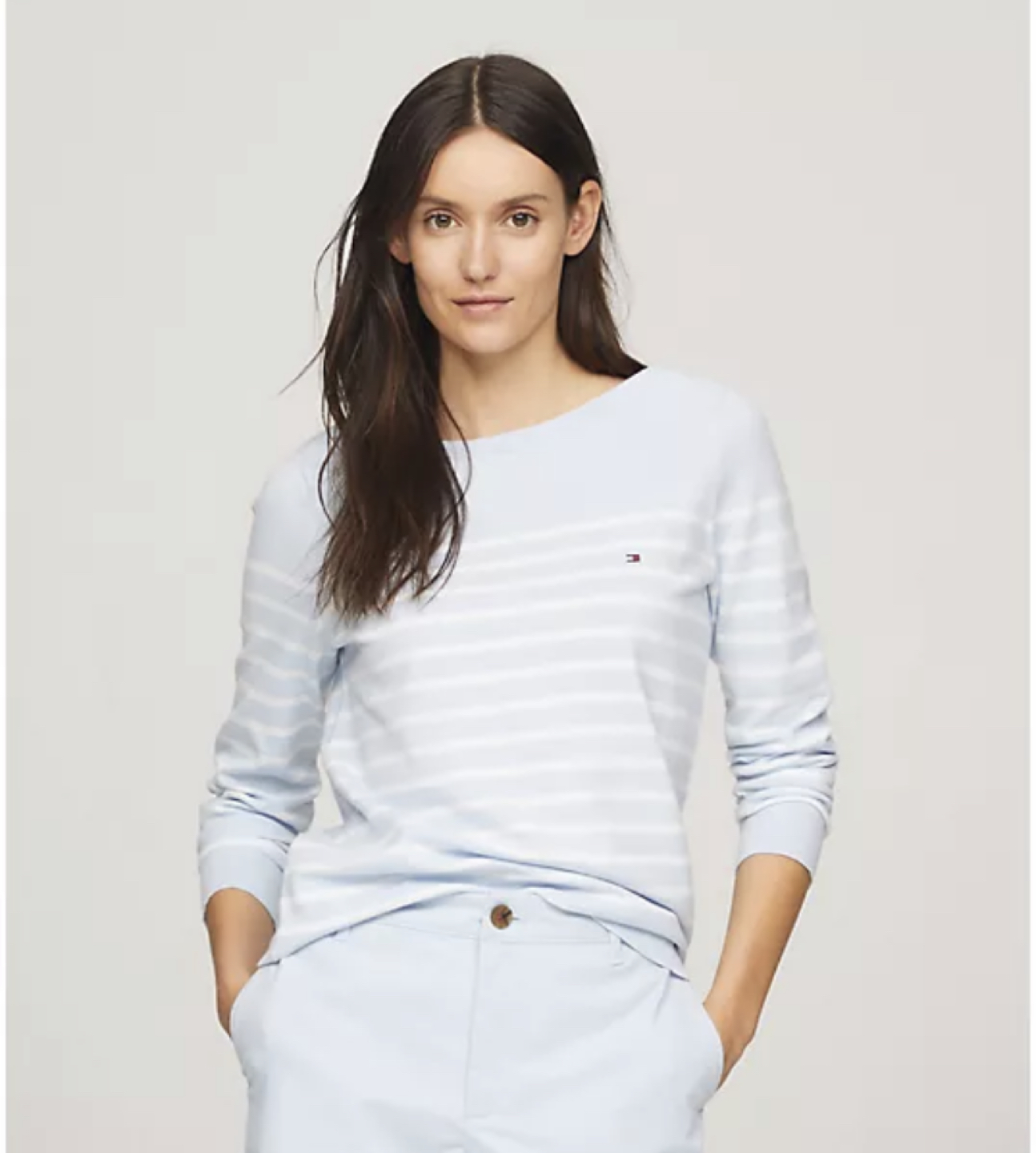 Tommy Hilfiger Sweater Size XXS