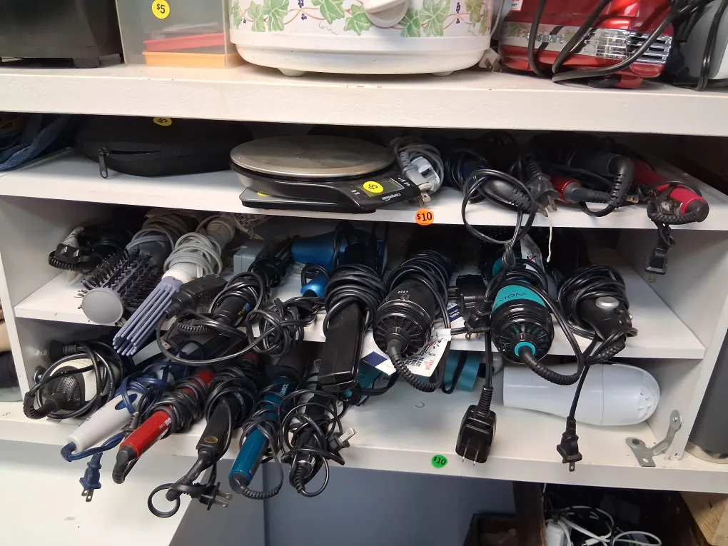 muebles image indicator(5)