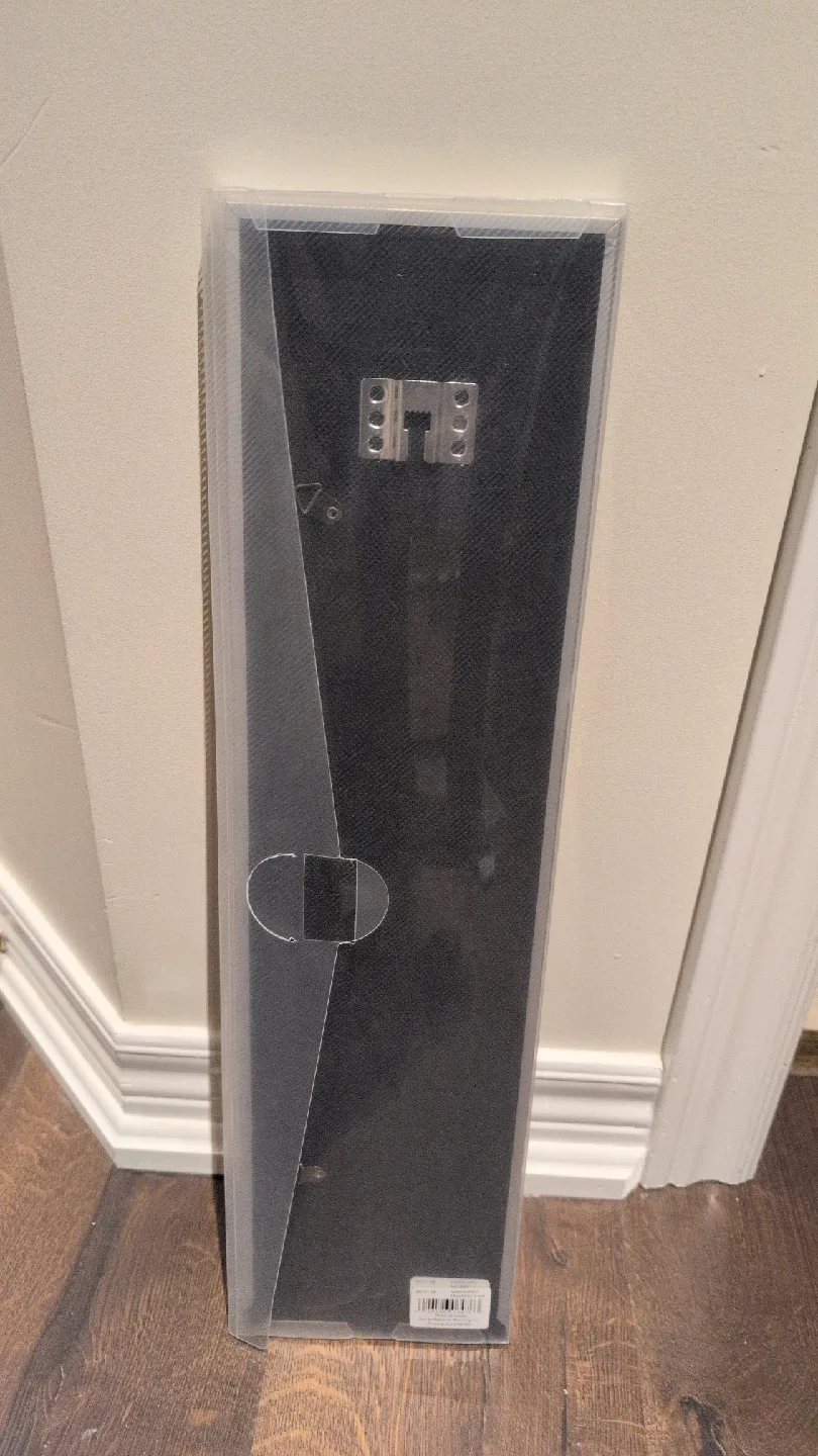 Vanguard Collage Picture Frame, Holds 3 Photos image indicator(2)