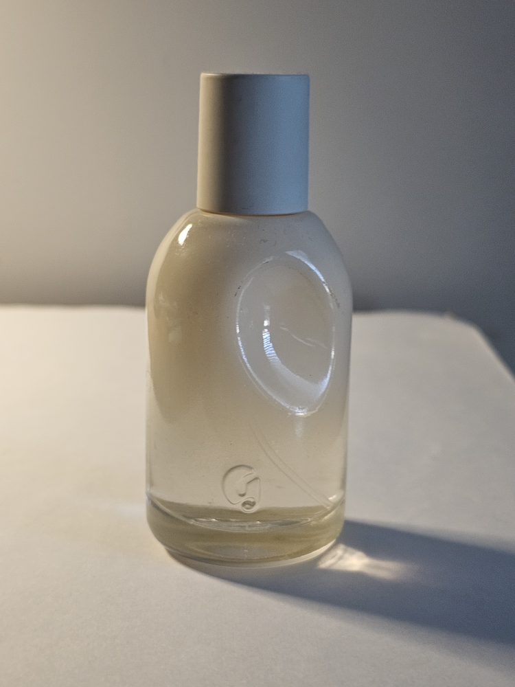 Glossier You Doux Eau de Parfum 50ml