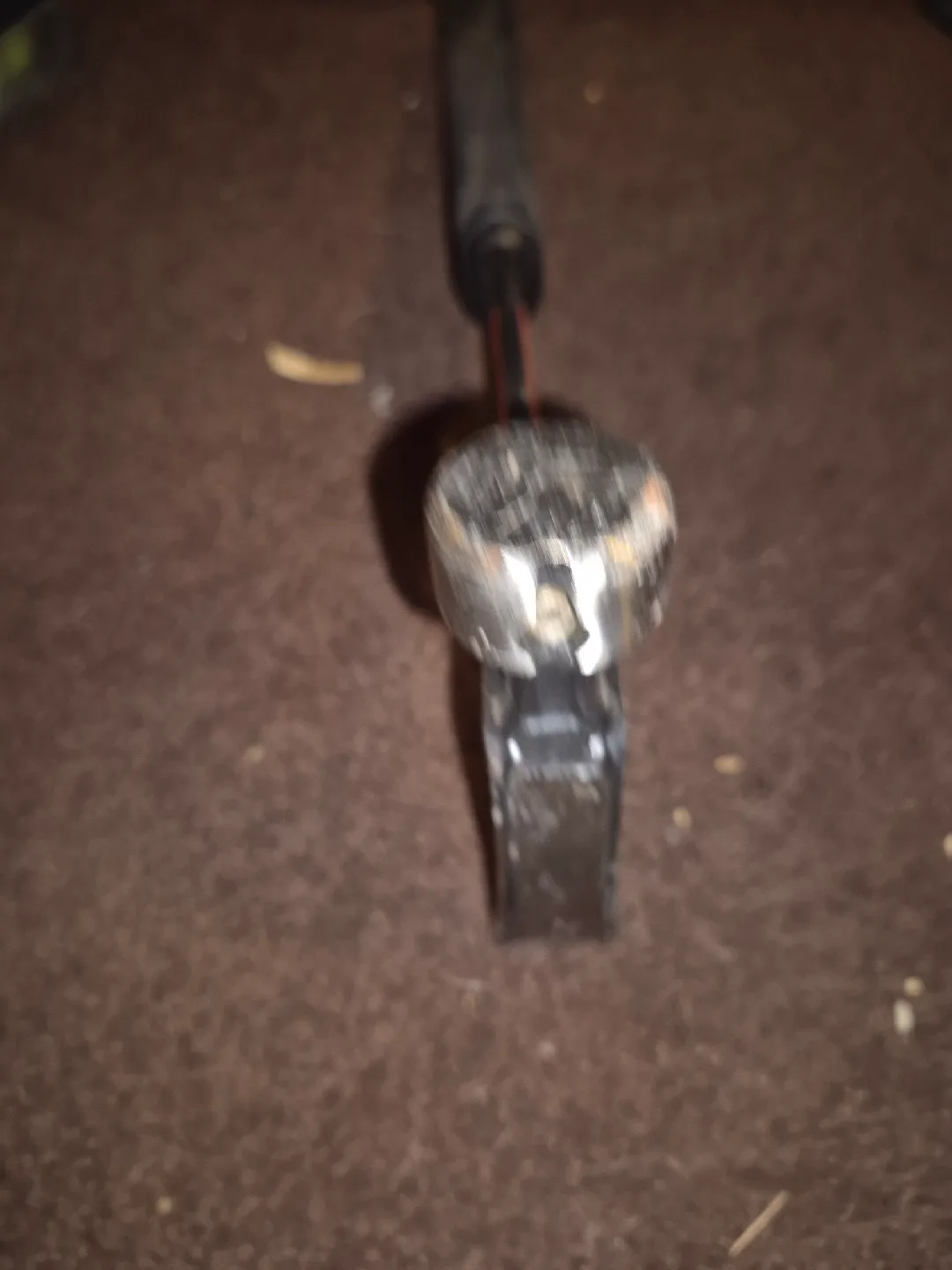 Crescent 16 oz Hammer image indicator(3)