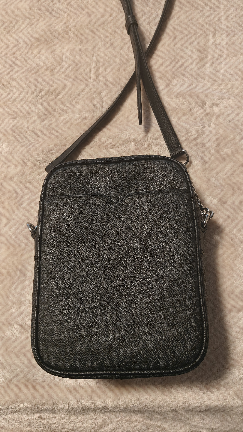 Micheal Kors Crossbody - photo 3