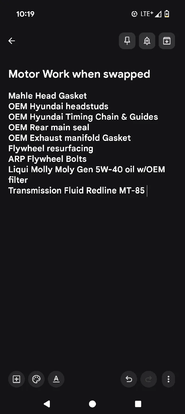 2013 Hyundai Genesis Coupe 2.0T image indicator(10)