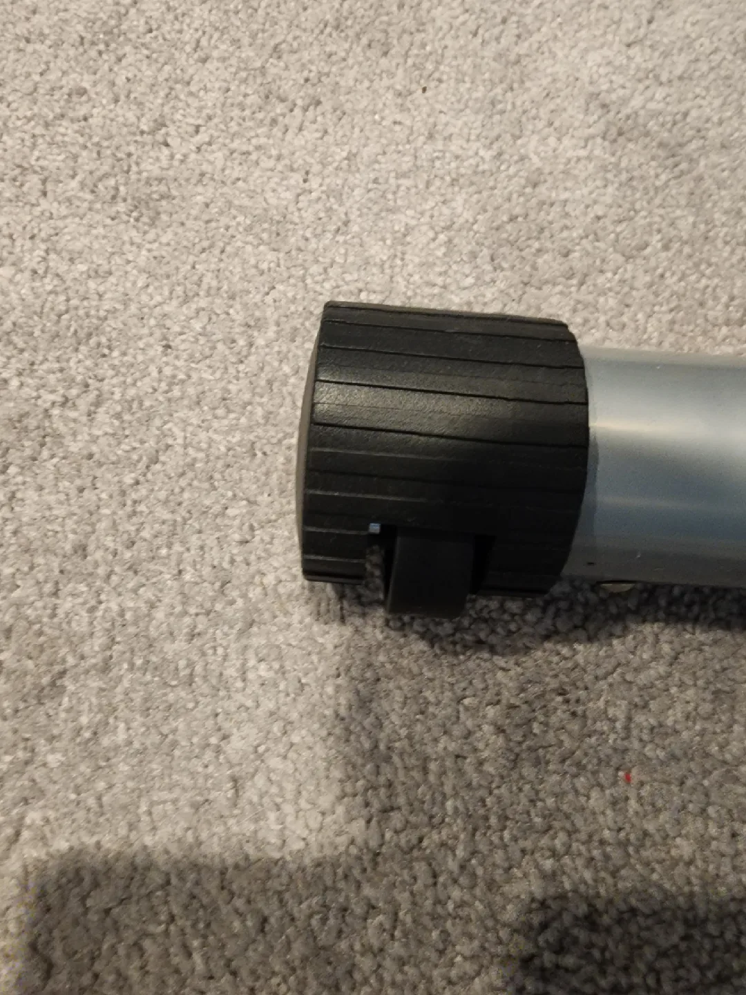 Xterra Fitness Foldable Exercise Bike image indicator(9)