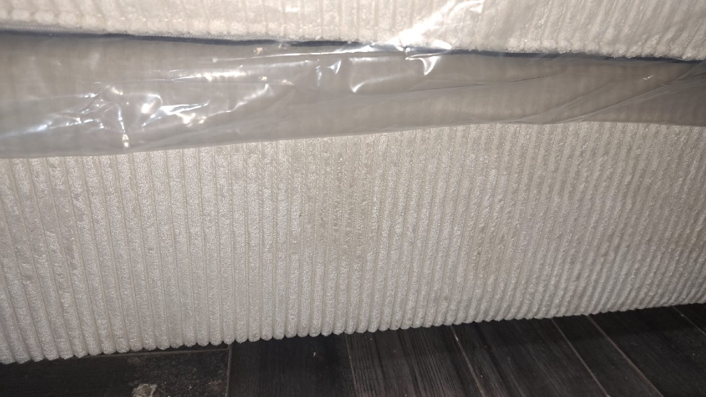 Brand New Armchair Seat - photo 2