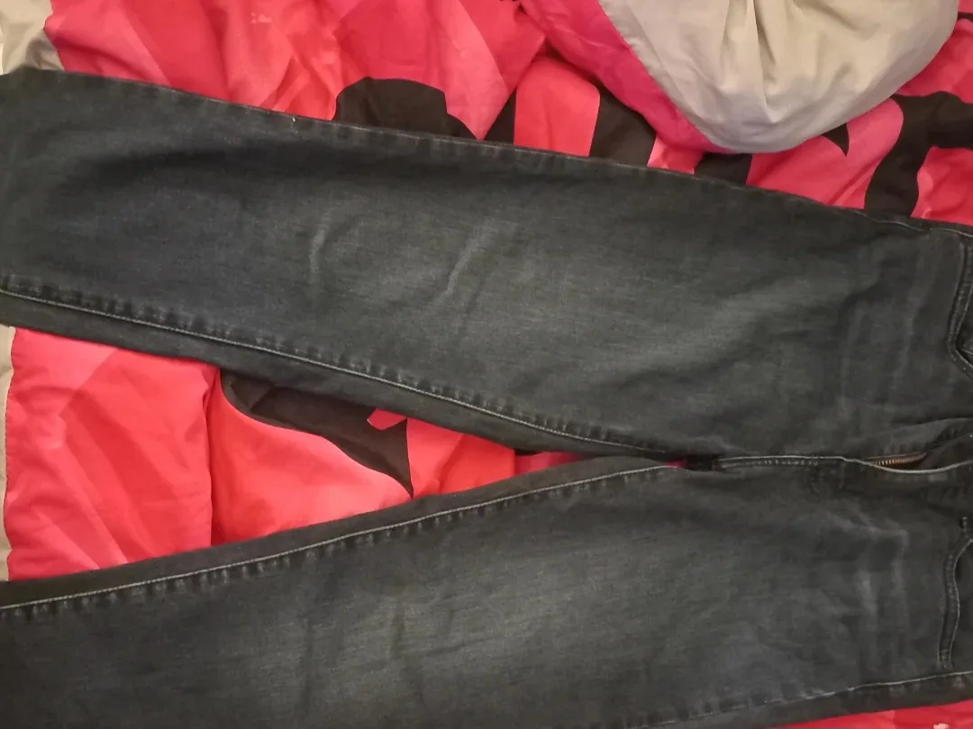 Crooks & Castles Hoodie, Bronx B 13 And1 Shoes image indicator(2)