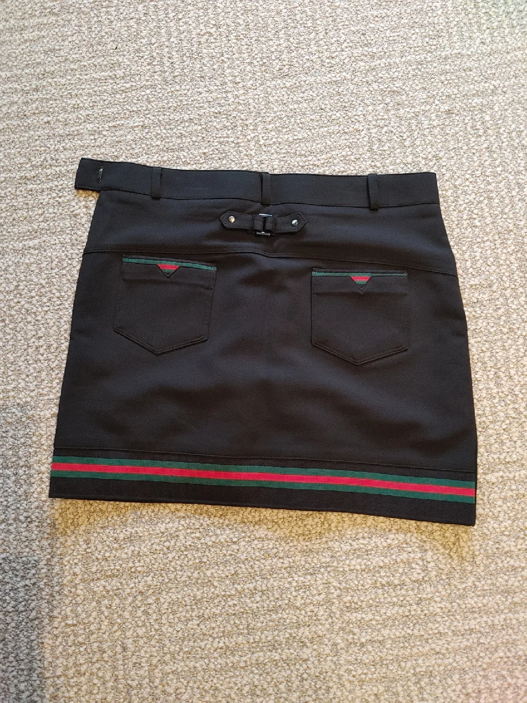 Golf Skirt Bundle - Bogner, Adidas, Imperial, More! image indicator(2)