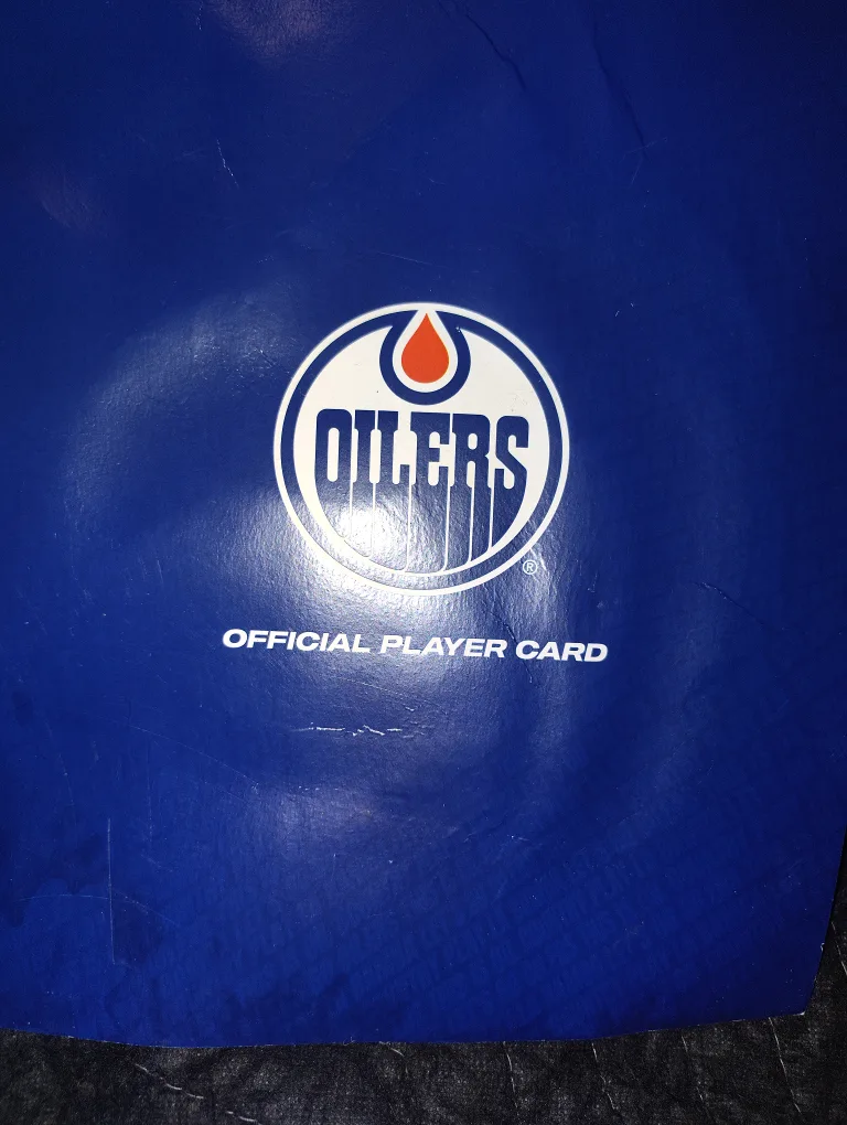 signed Connor Brown picture image indicator(2)