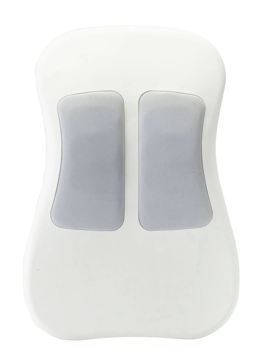 Stretch Refle Air 2.0 - New in Box! - photo 3