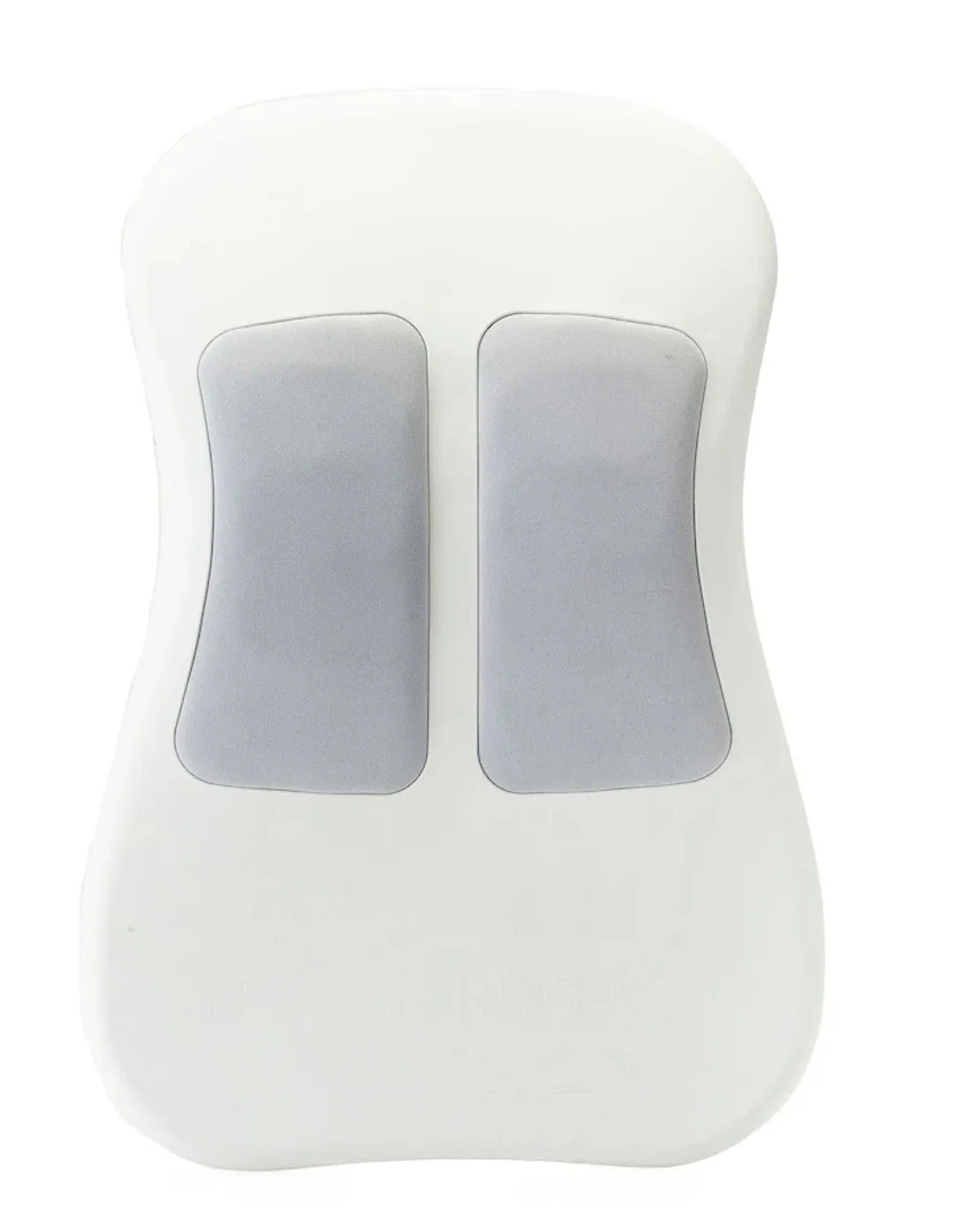 Stretch Refle Air 2.0 - New in Box! image indicator(3)