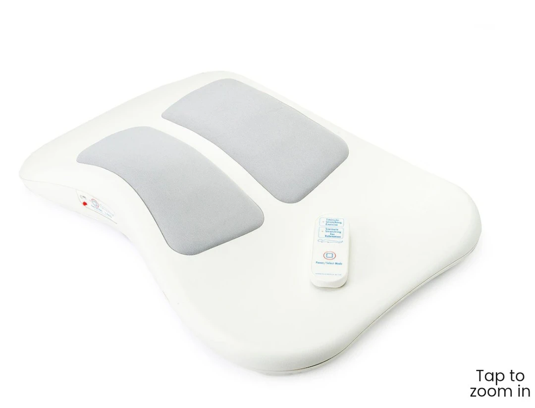 Stretch Refle Air 2.0 - New in Box! - photo 4