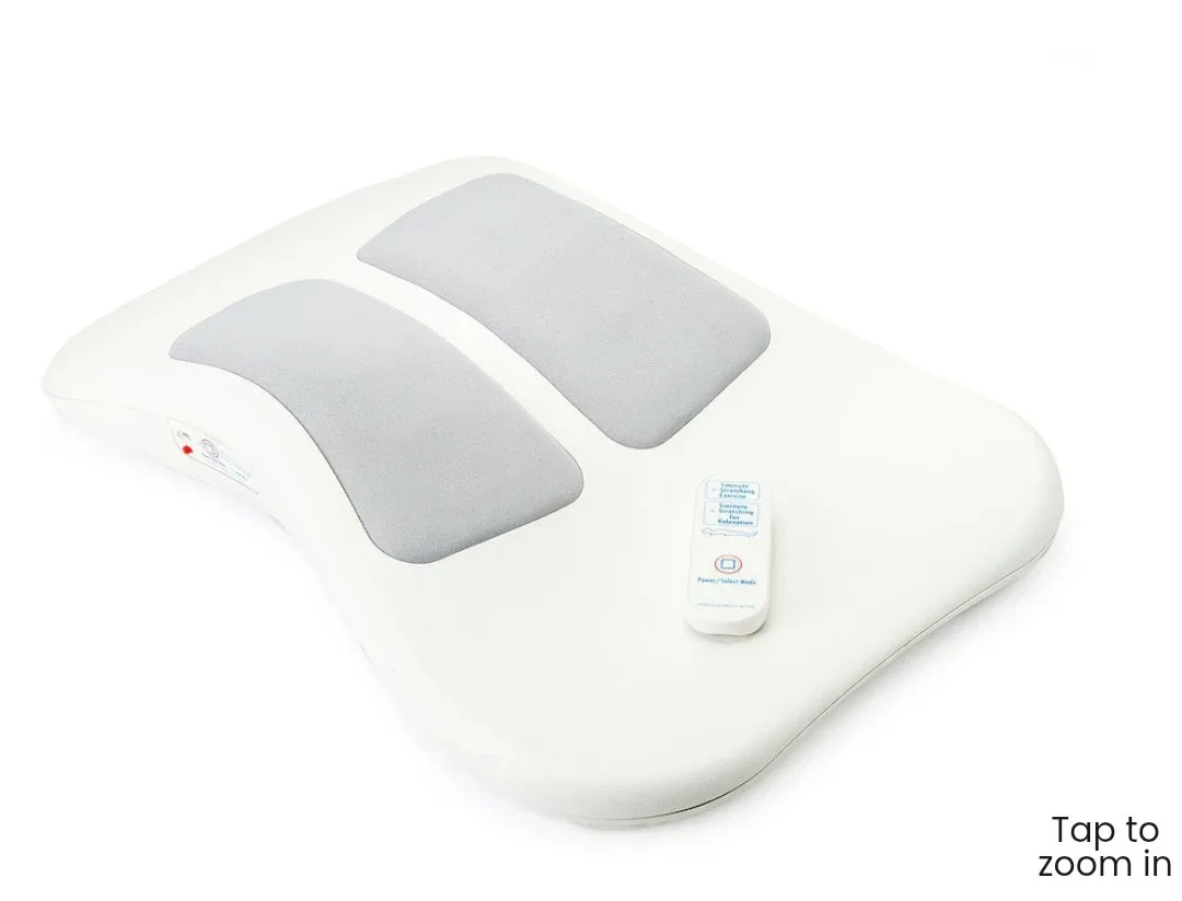 Stretch Refle Air 2.0 - New in Box! image indicator(4)