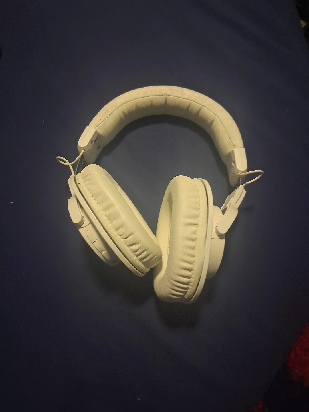 Audio Technica ATH-M20x BLUETOOTH