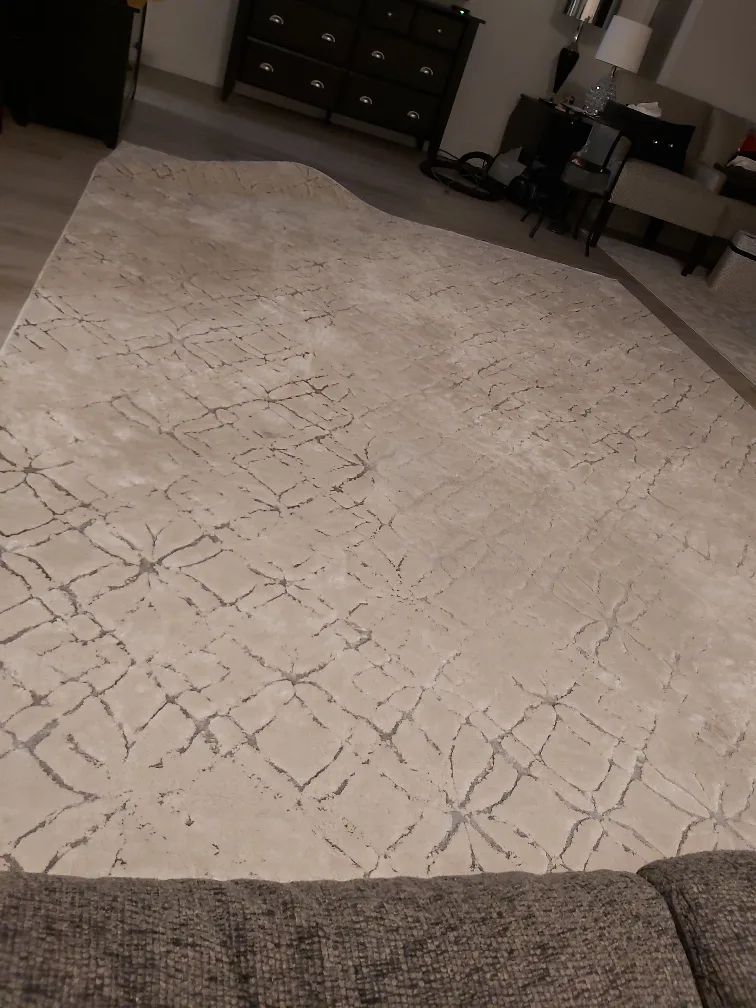 Area rug image indicator(3)