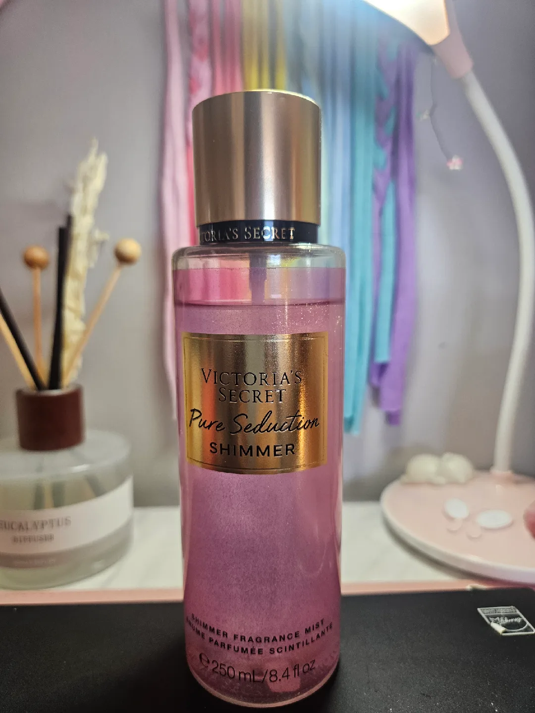 skin care image indicator(7)