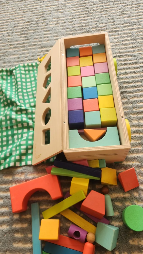 Lovevery montessori image indicator(2)