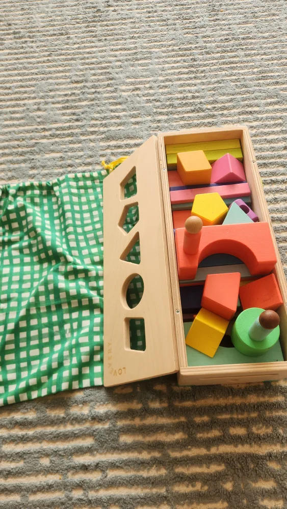 Lovevery montessori image indicator(3)