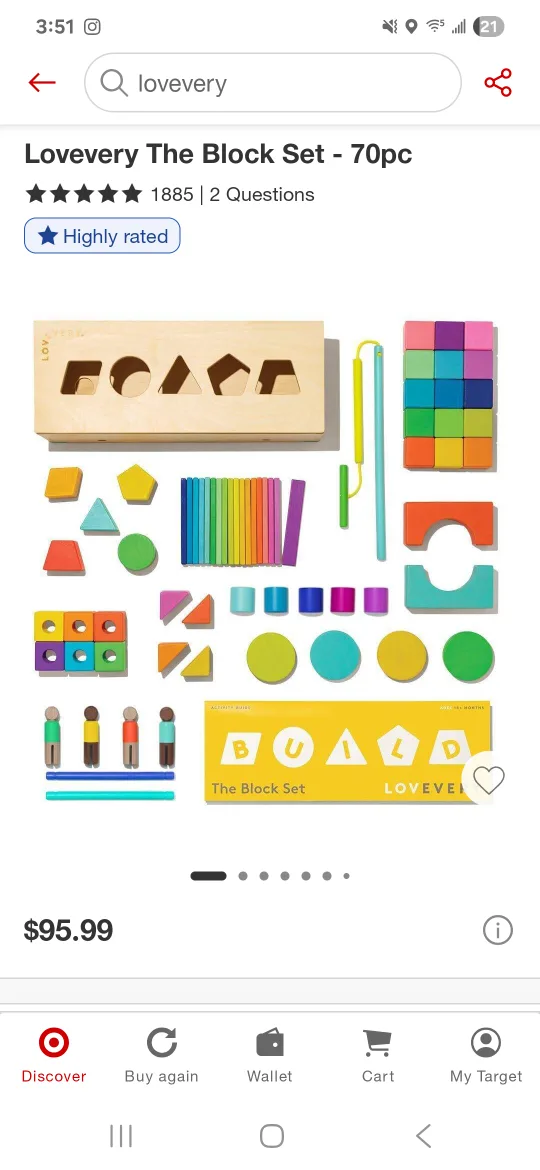 Lovevery montessori image indicator(4)