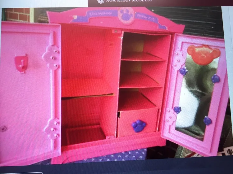 Lots of toys-$10 & up image indicator(6)