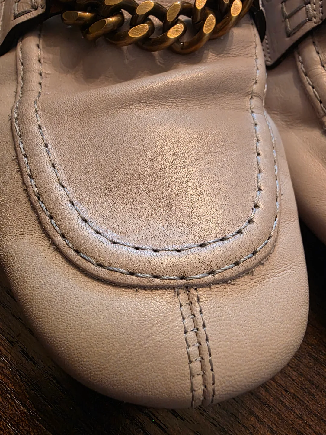 Isabel Marant Firlee Men's Shoes image indicator(3)