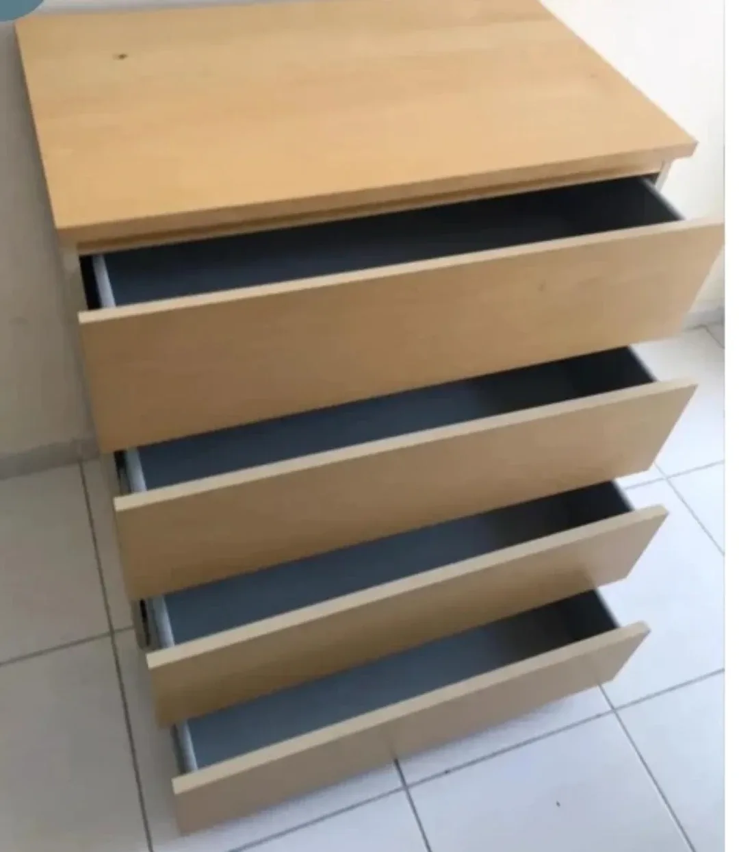 ikea malm dresser image indicator(3)