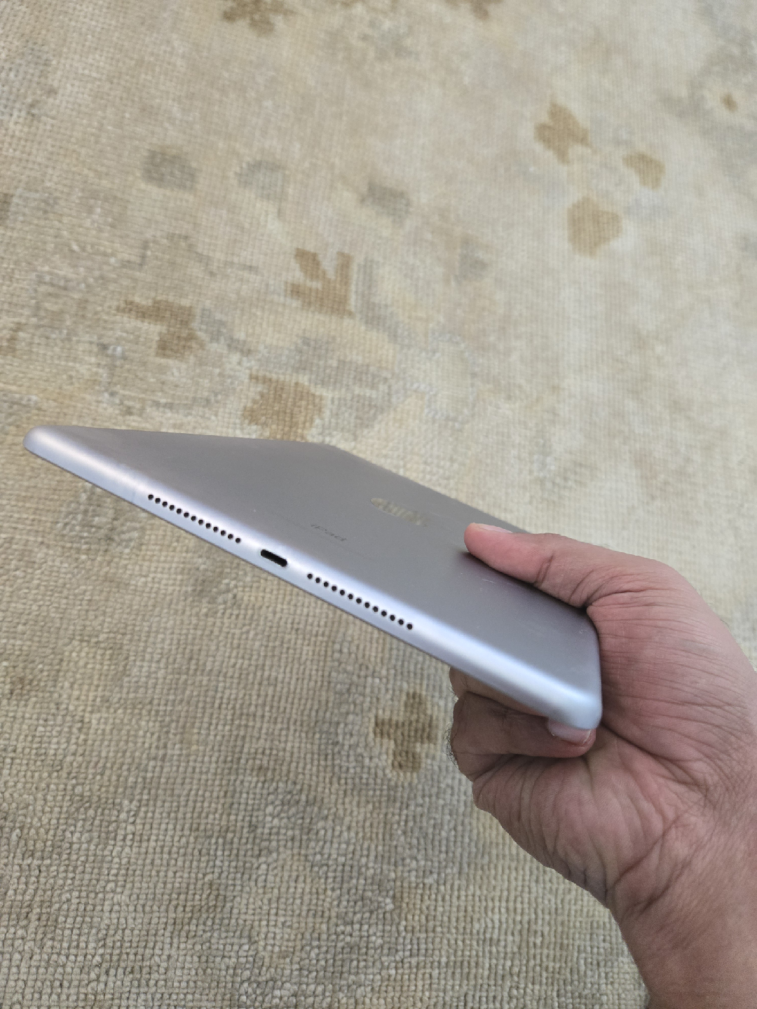 ipad 6 Generation 32gb