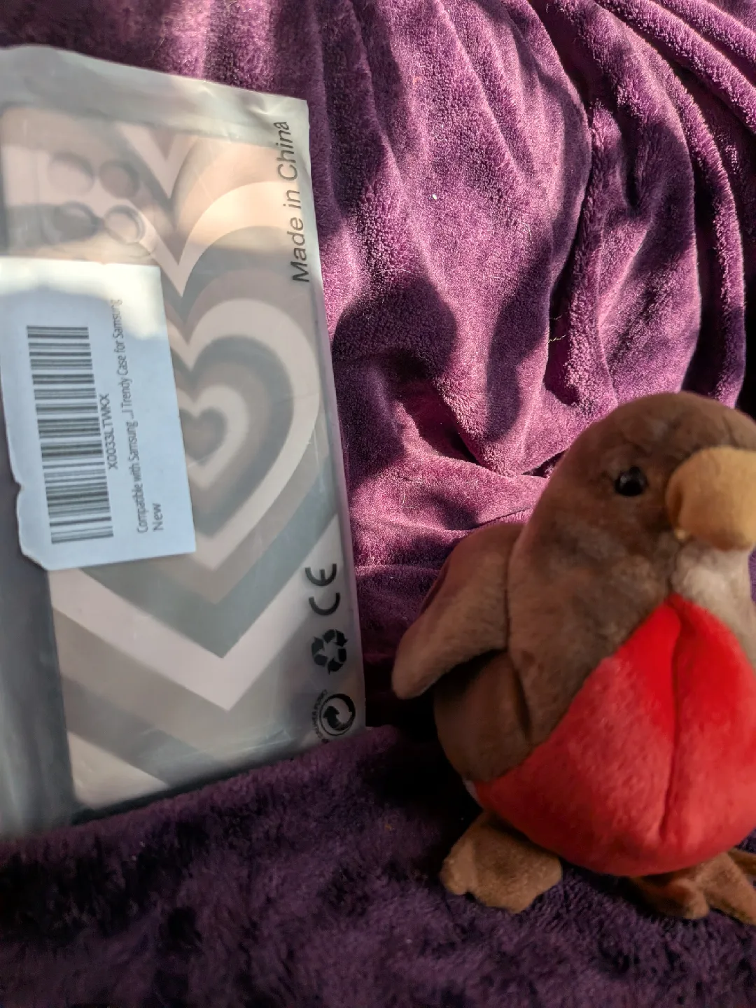 New JJWM-SX Galaxy S21 Ultra Black Phone Case image indicator(5)