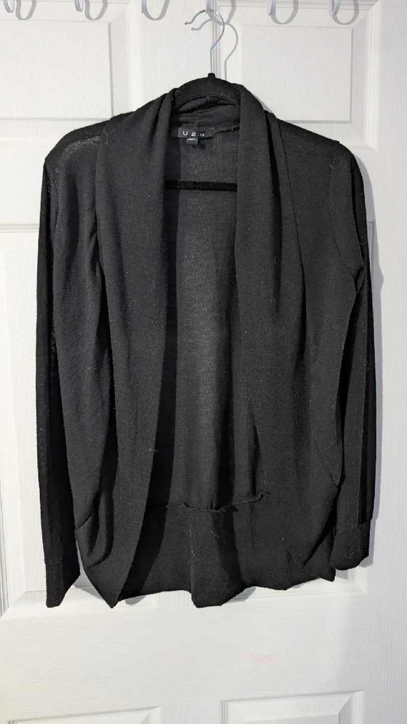 Variety of Cardigans - Forever 21, Suzy Shier, More! image indicator(10)