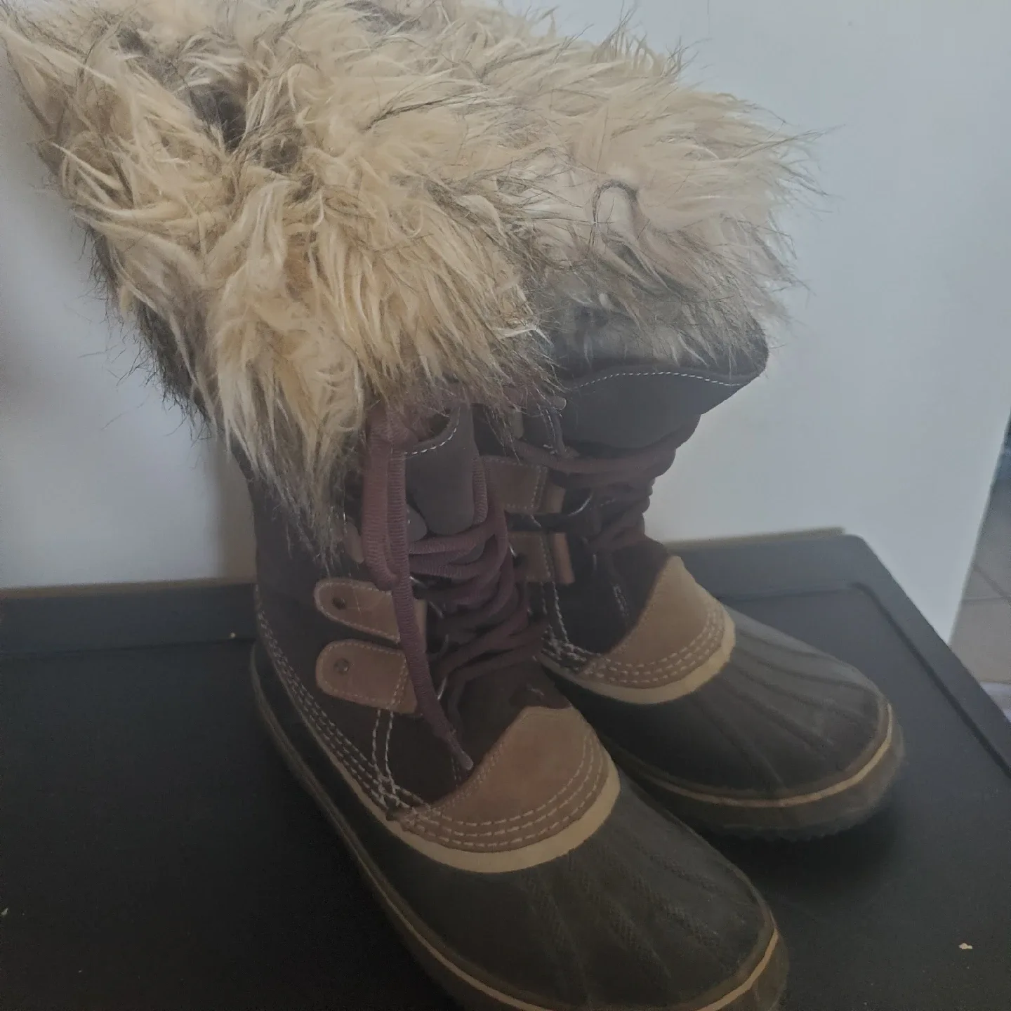 comment article thumbnail