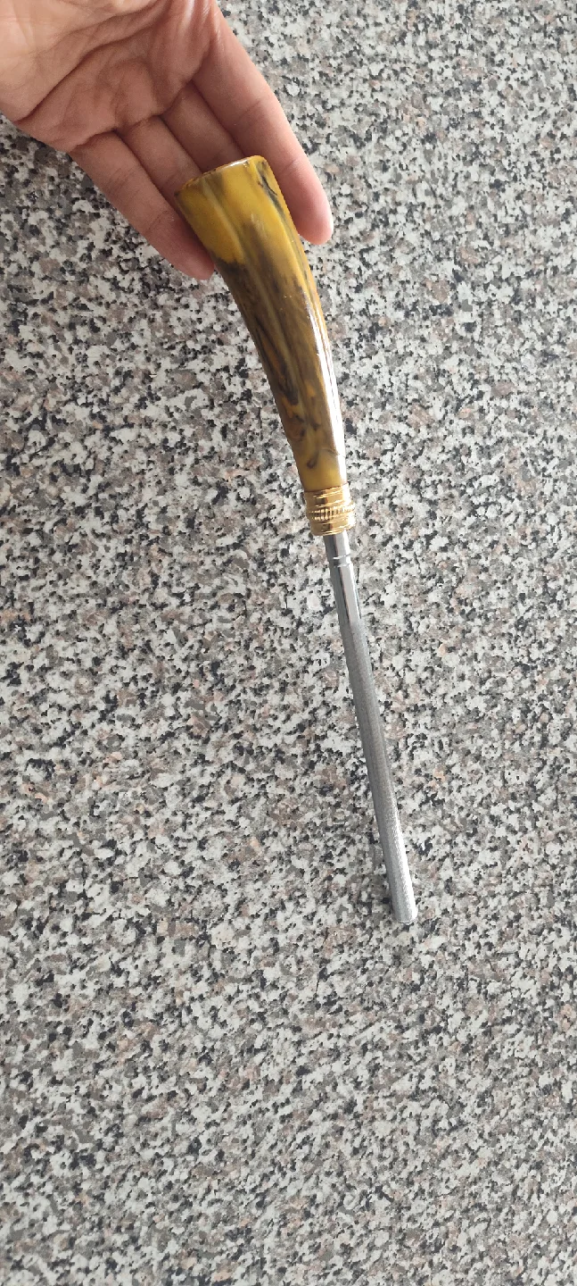 knife Sharpener image indicator(2)