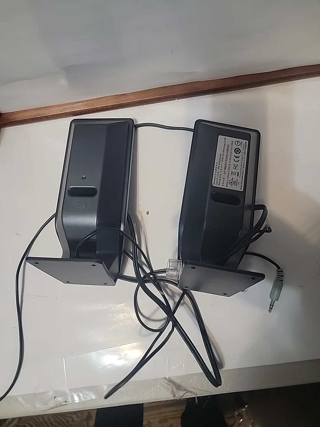 Asus Speakers image indicator(2)