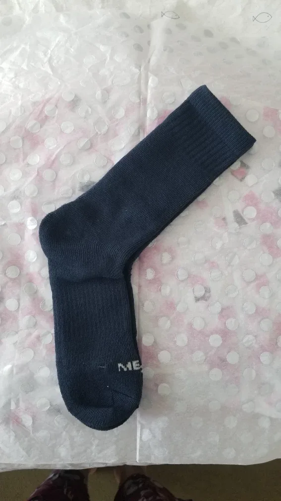 Merrell,Reitman's and Puma Sock image indicator(2)