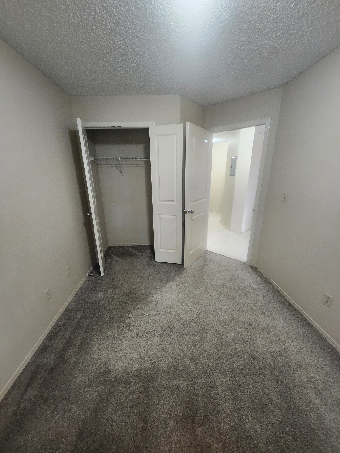 2 bed 2 bath image indicator(6)