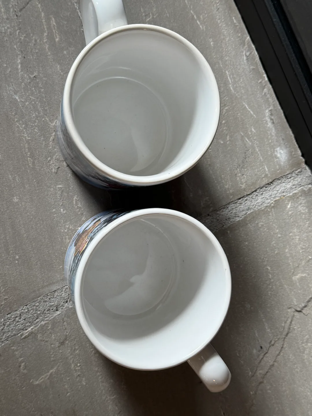 Tim Hortons "Rêveries sur Glace" Mug Set image indicator(4)