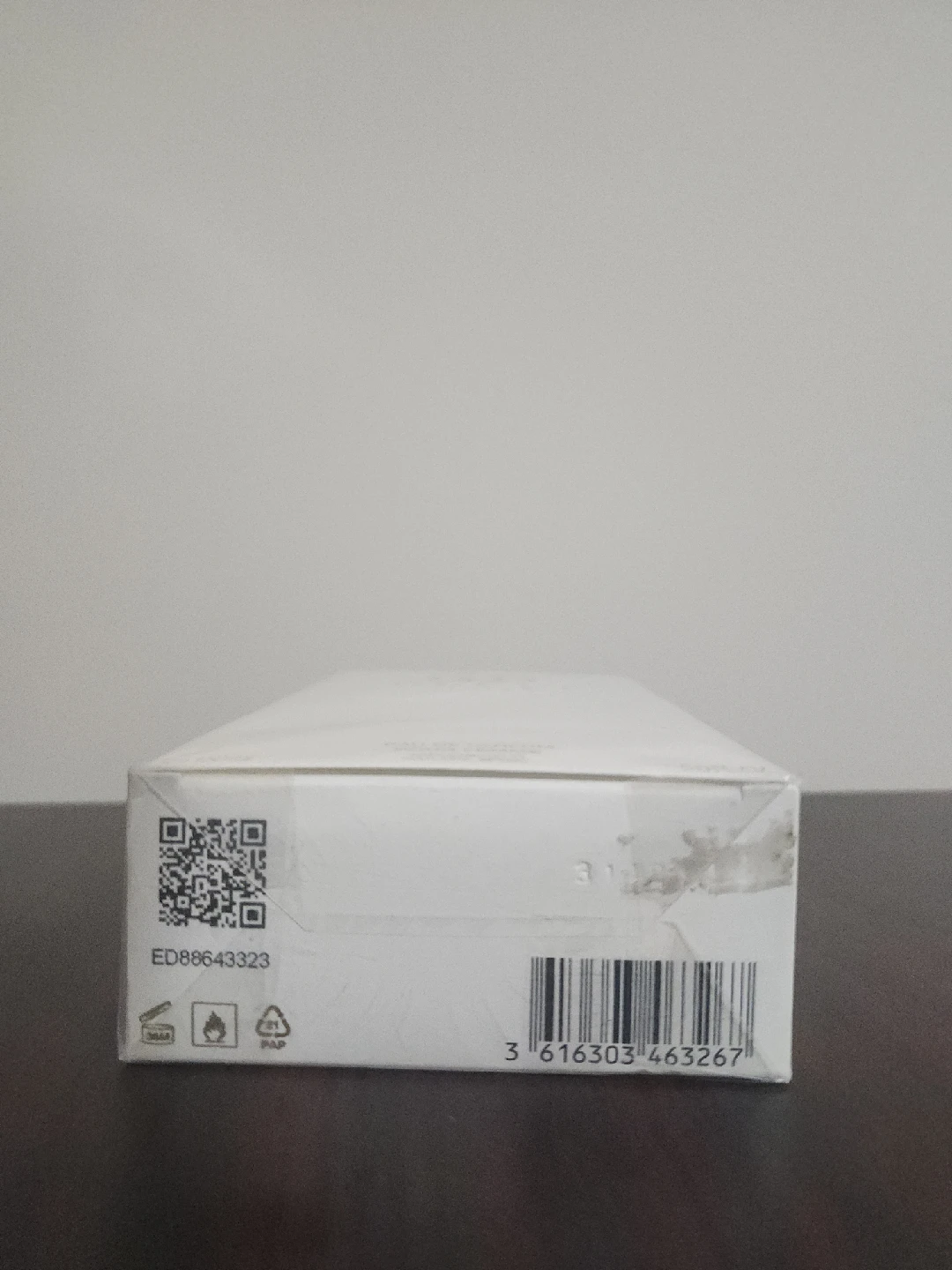 Gucci Guilty Eau de Parfum 150mL - photo 3