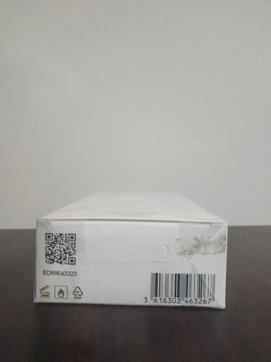 Gucci Guilty Eau de Parfum image indicator(3)