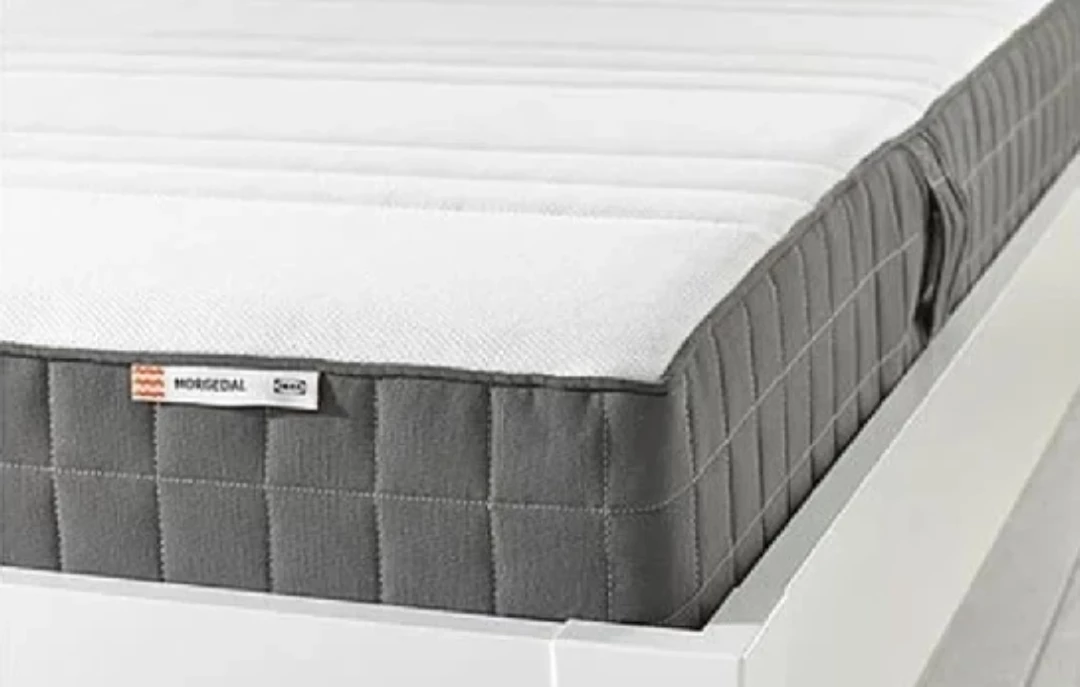 IKEA Morgedal Mattress - Single/twin - photo 2