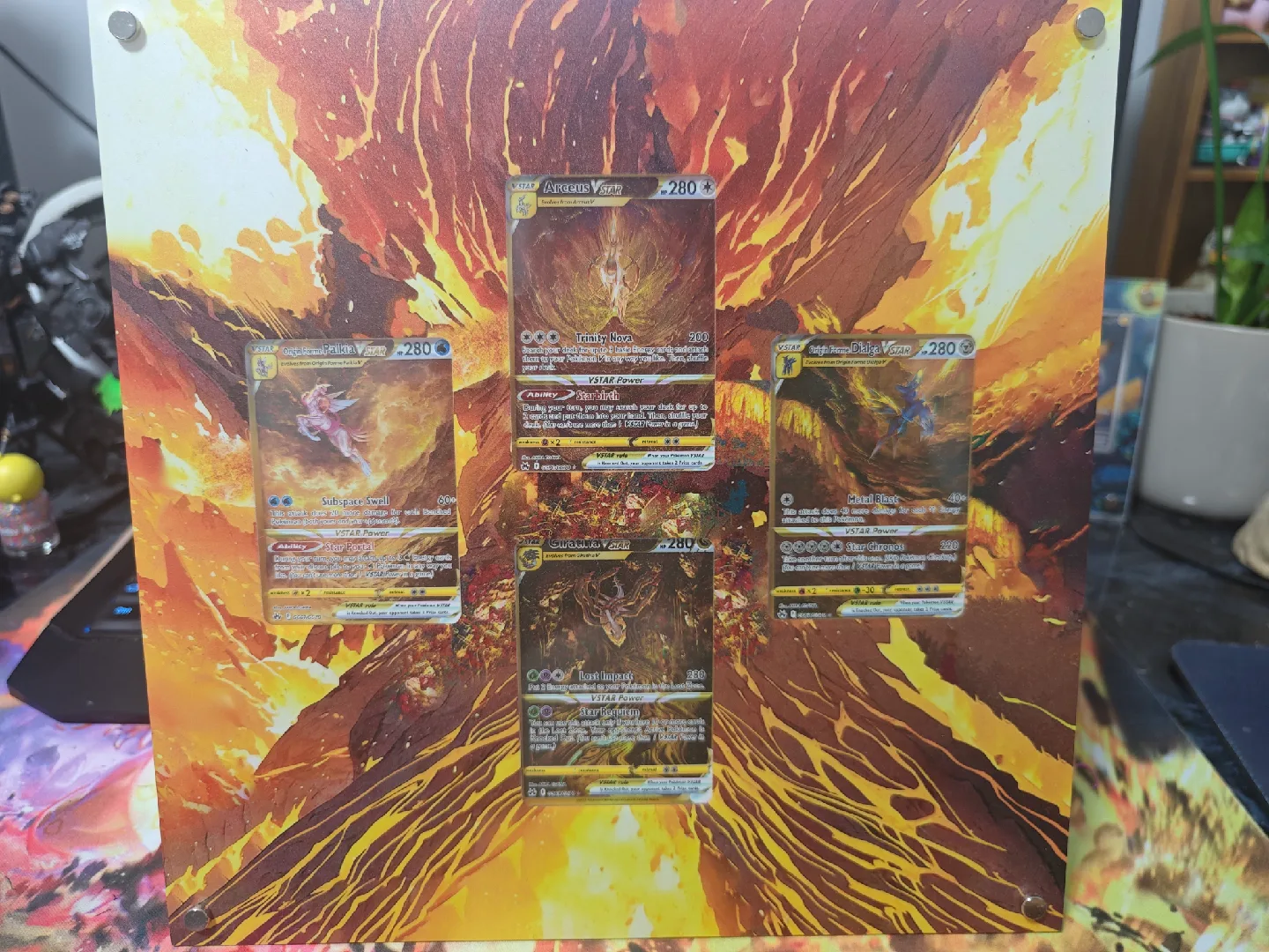 pokemon single image indicator(2)