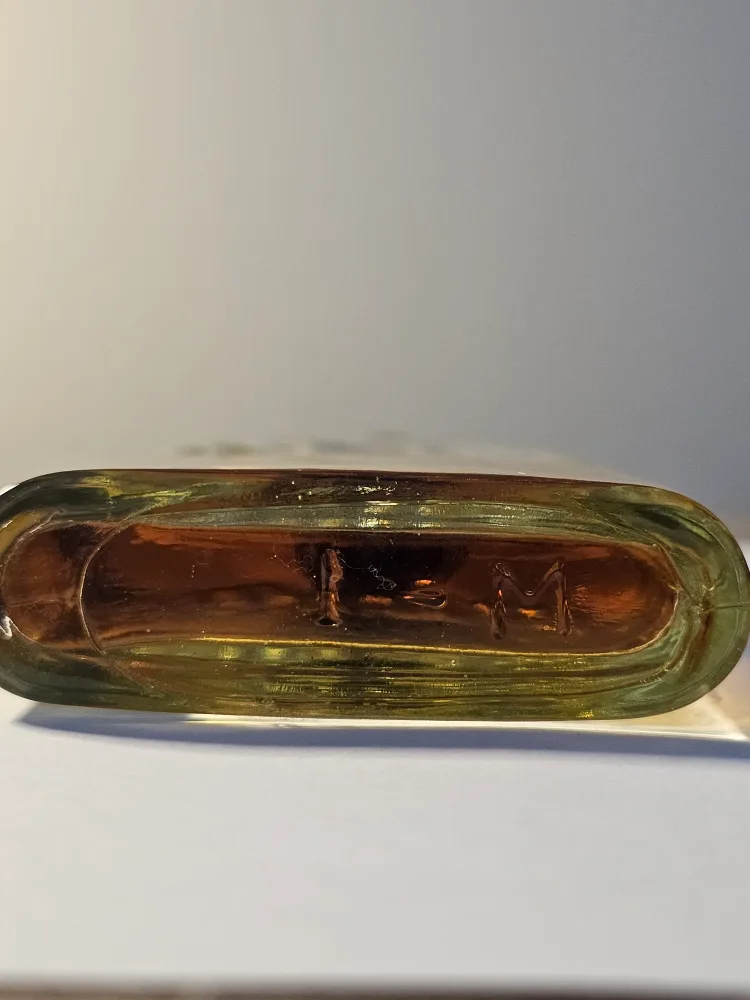 Vintage Красная Москва Perfume image indicator(3)